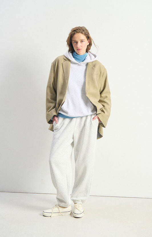 American Vintage Jackets in Oak Tree