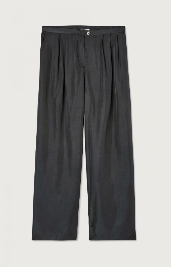 American Vintage Luabird Trousers