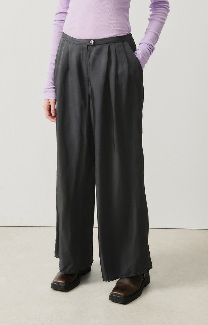 American Vintage Luabird Trousers