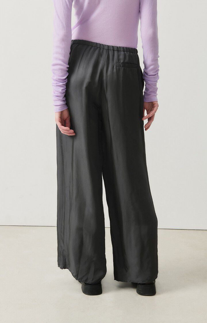 American Vintage Luabird Trousers
