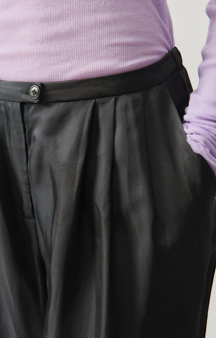 American Vintage Luabird Trousers