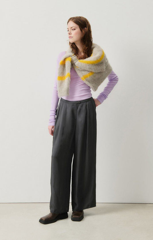American Vintage Luabird Trousers