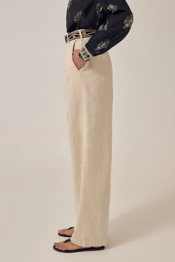 Maison Hotel Marina Pant in Sand