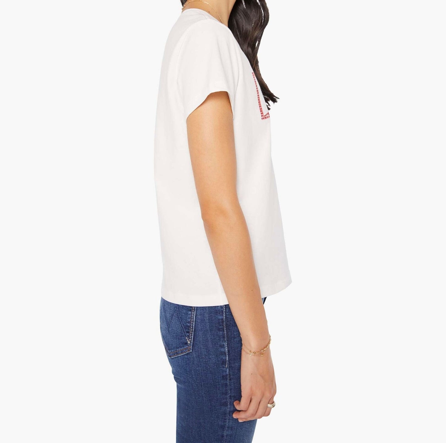 Mother The Boxie Goodie Goodie