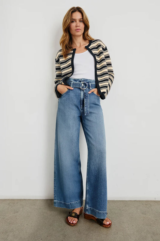 Rails Nelly Cardigan