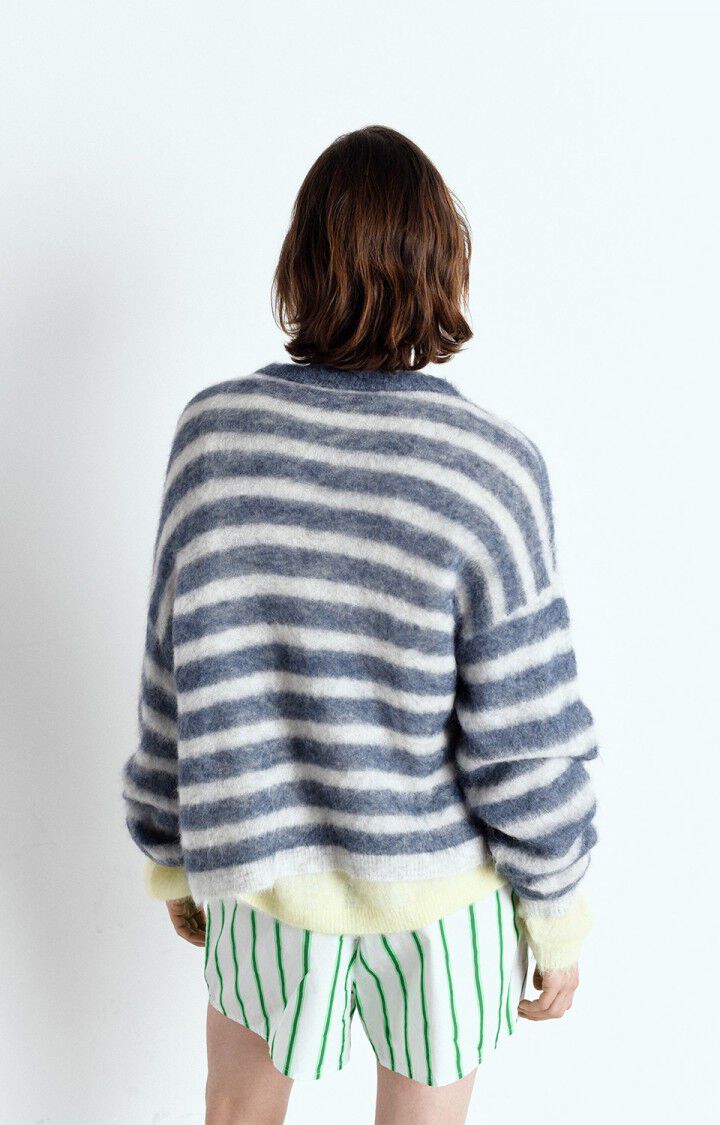 American Vintage Sweater