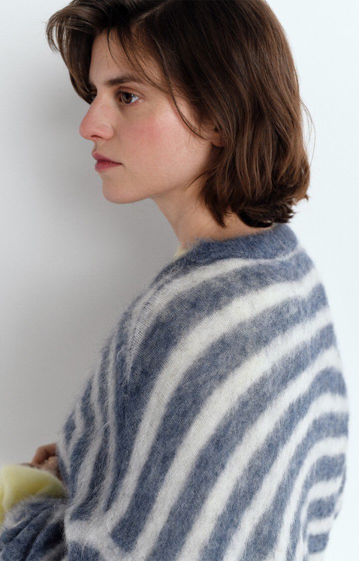American Vintage Sweater