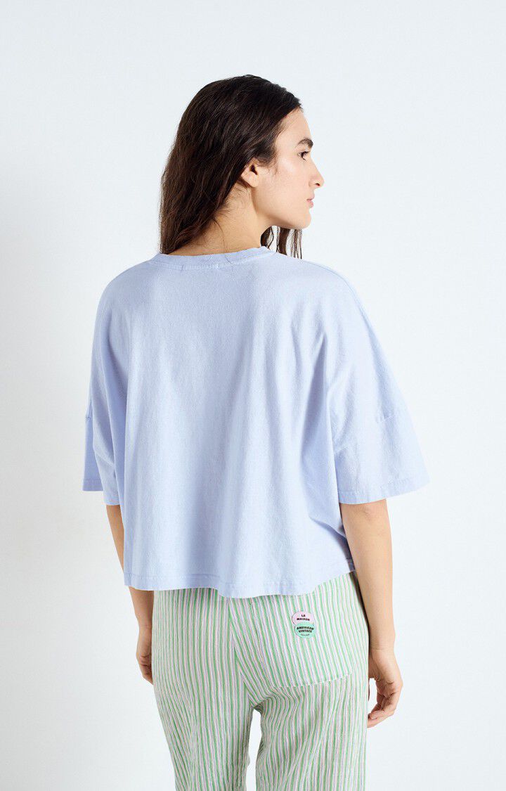 American Vintage T-Shirt