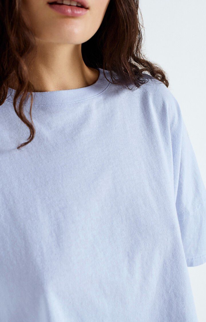 American Vintage T-Shirt