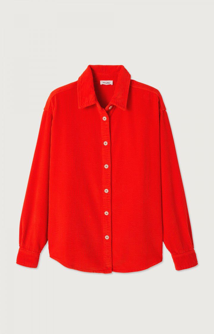 American Vintage Shirt