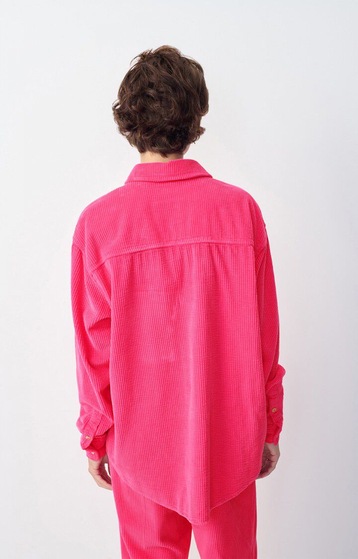 American Vintage Shirt TPADO06A