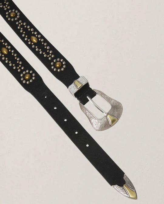 Maison Hotel Bandido Belt Pancho