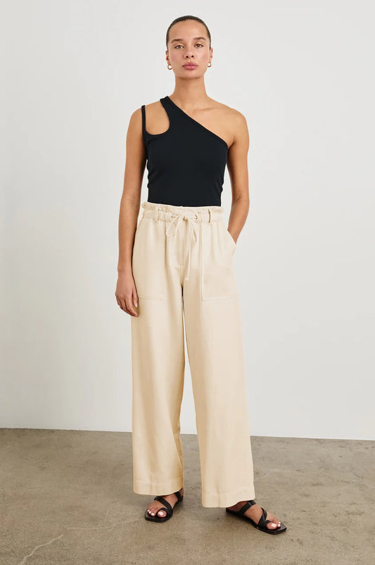 Rails Ryan Pant