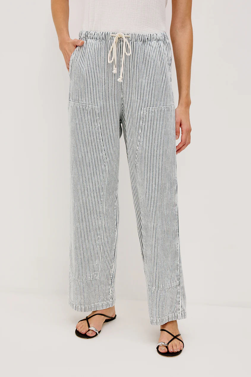 Rails Sanderson Pants