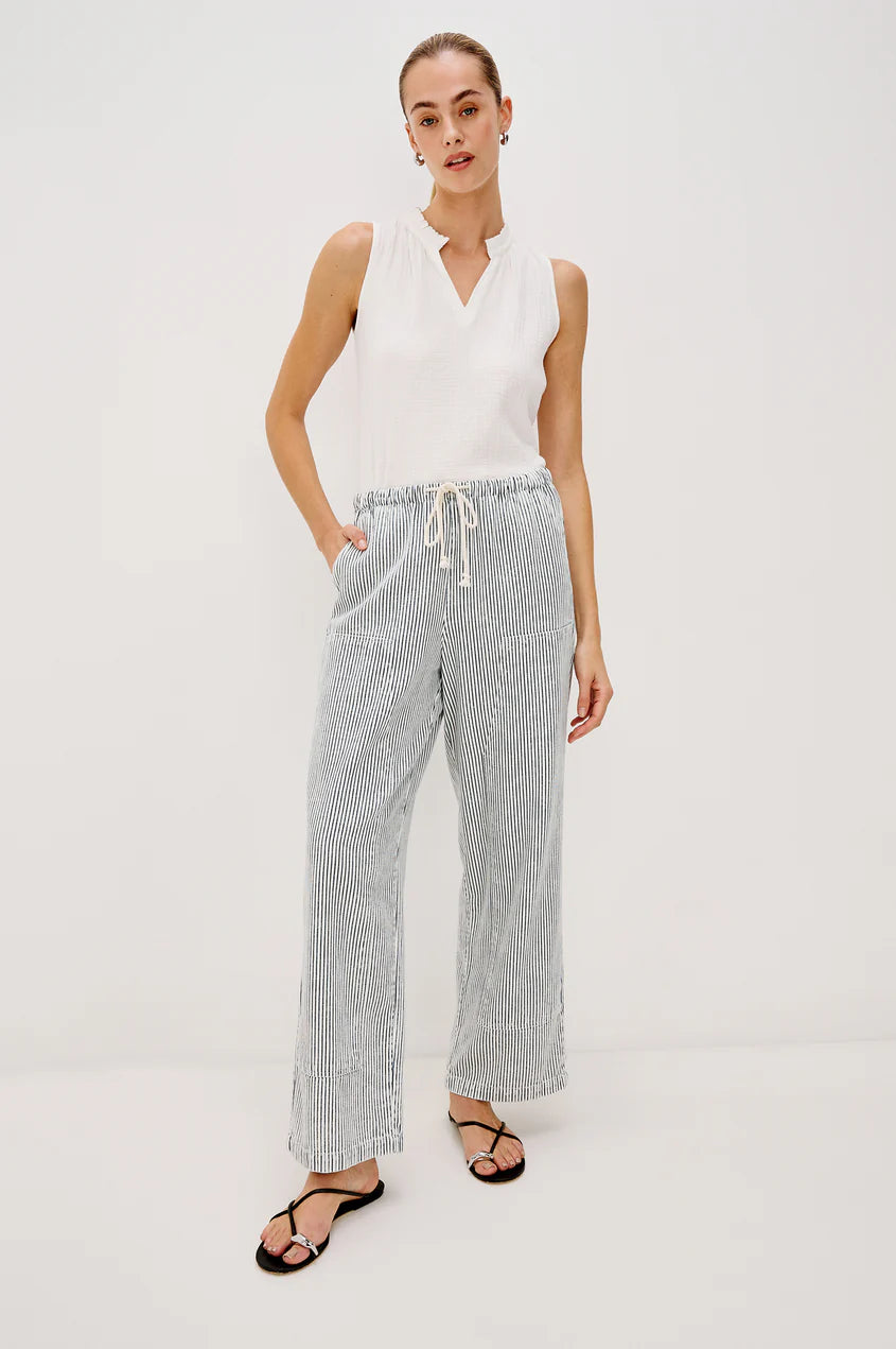 Rails Sanderson Pants