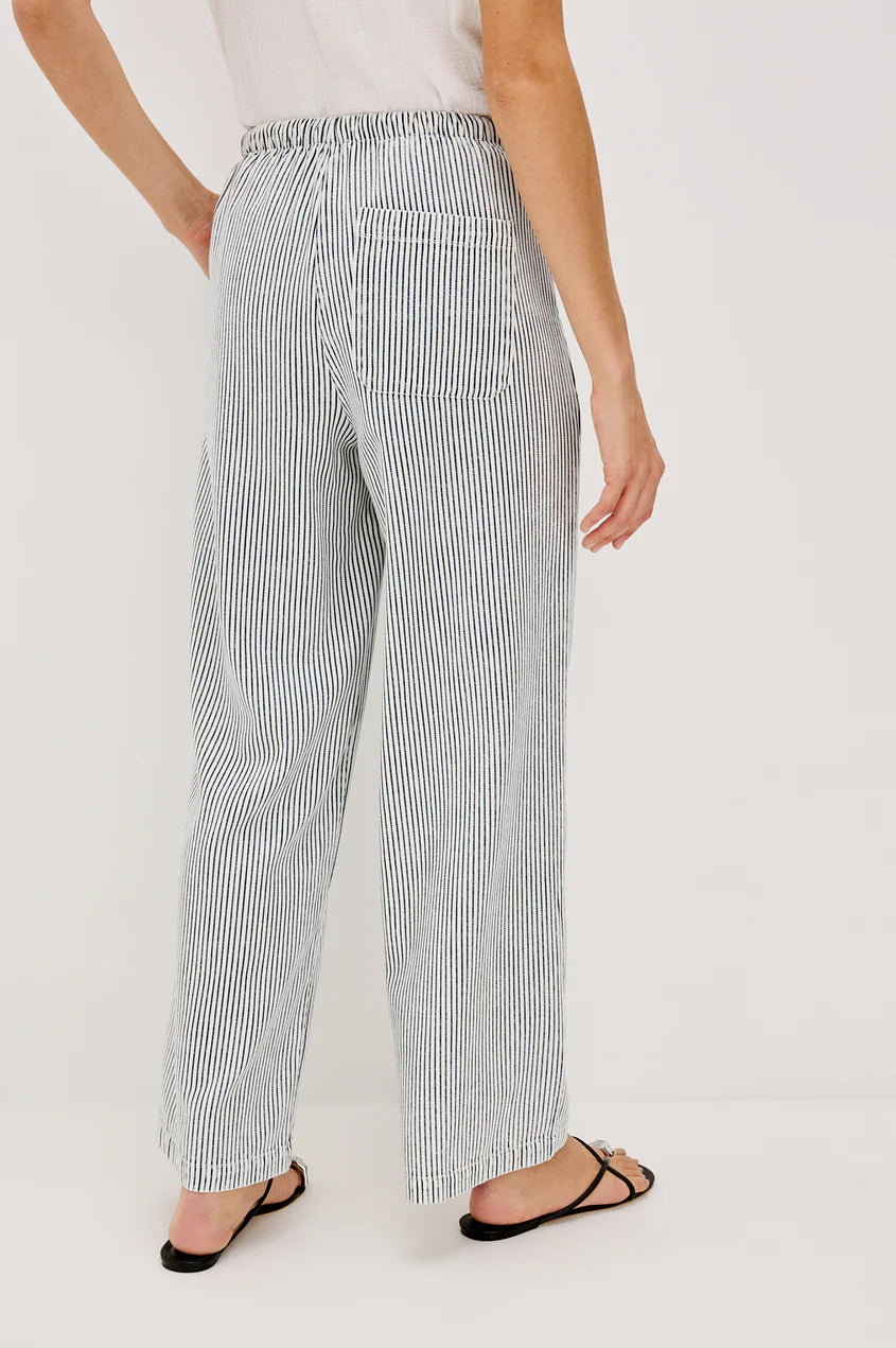 Rails Sanderson Pants