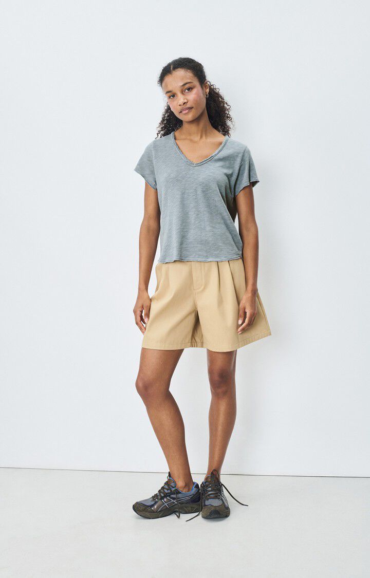 American Vintage T-Shirt