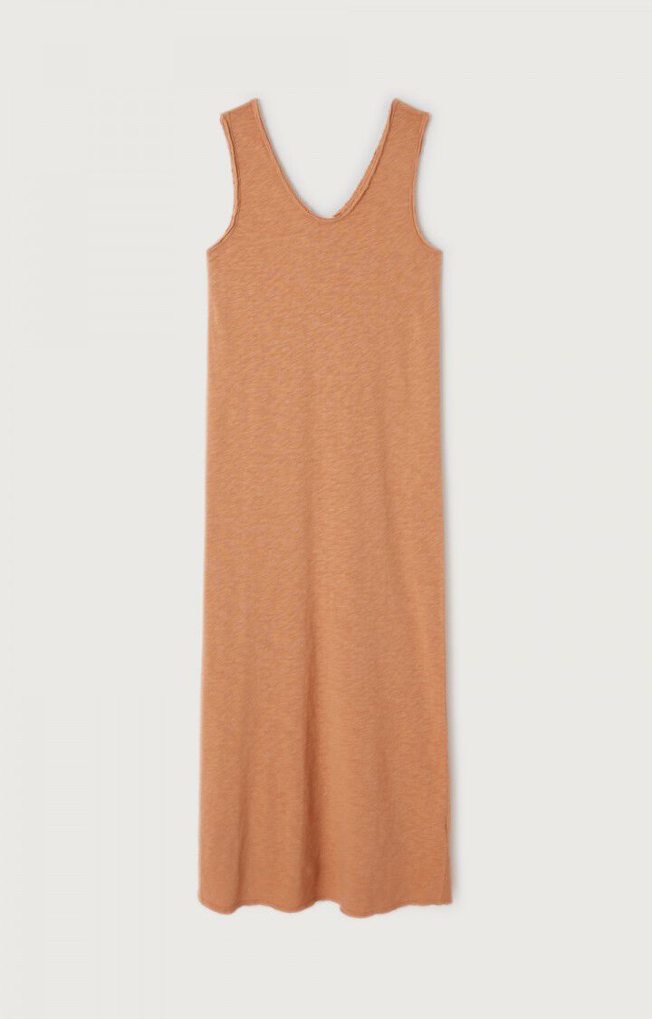 American Vintage Dress Hazel