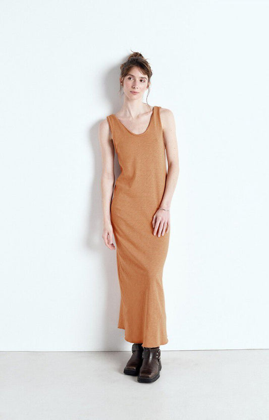 American Vintage Dress Hazel
