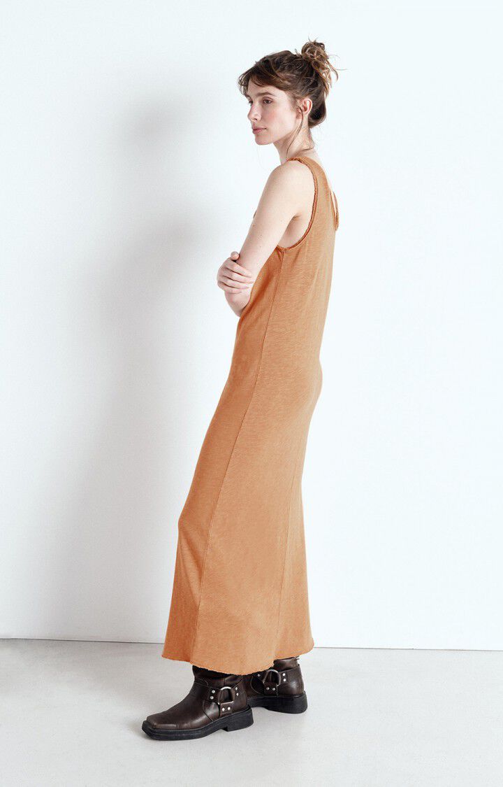 American Vintage Dress Hazel