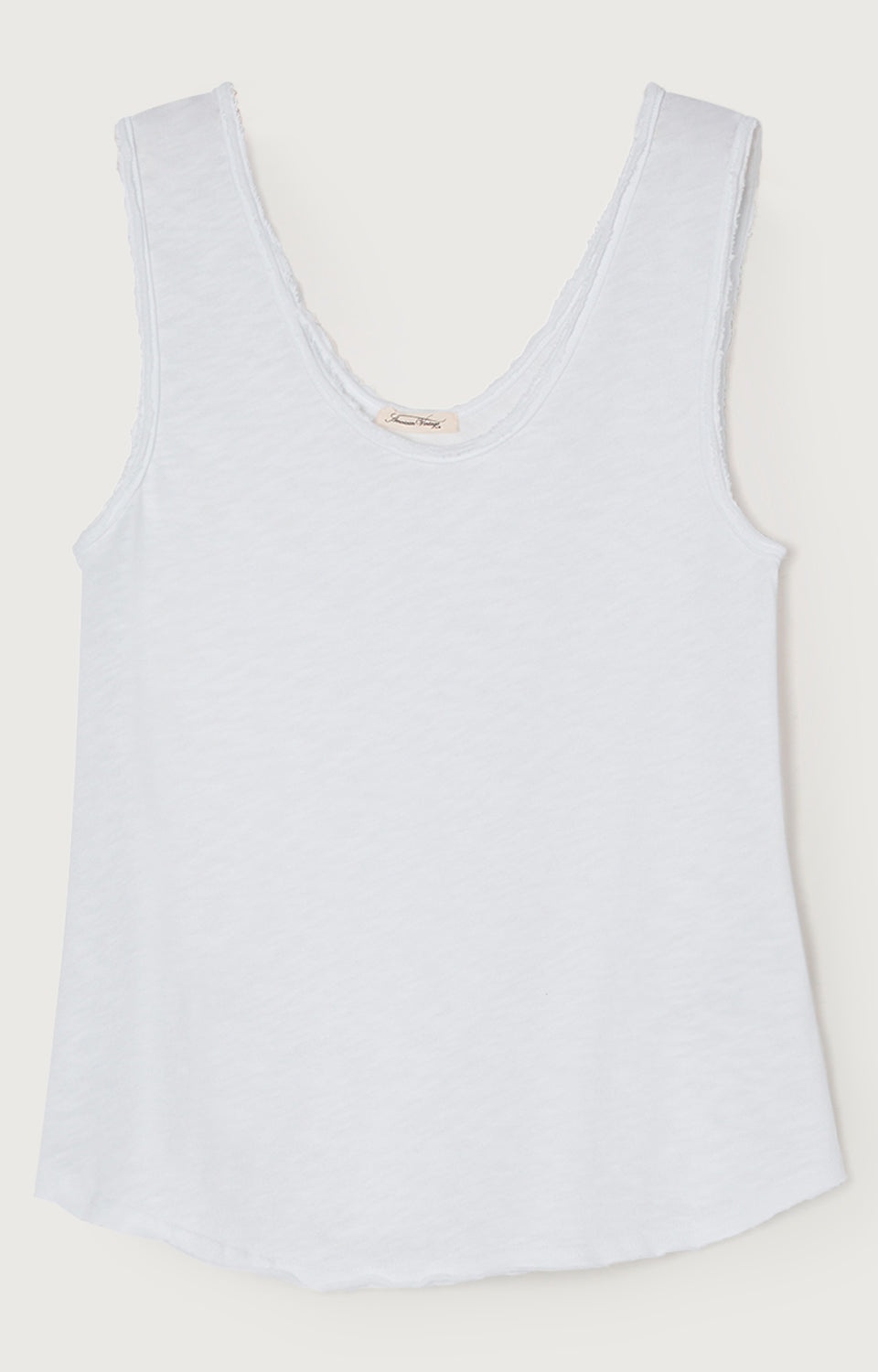 American Vintage Tank Top
