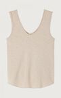 American Vintage Tank Vintage Mastic
