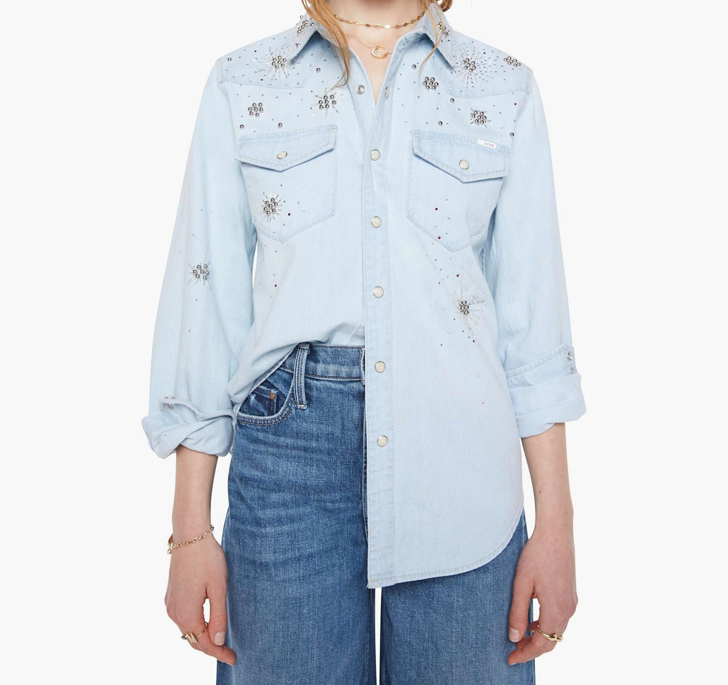 Mother All My Exes Shirt