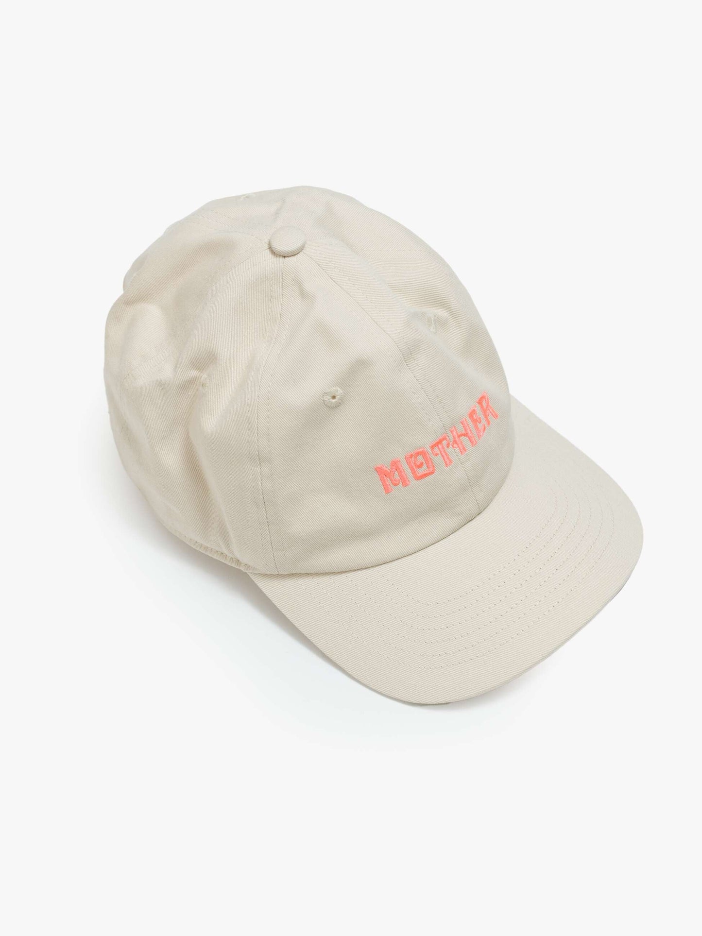 Mother Hats Off