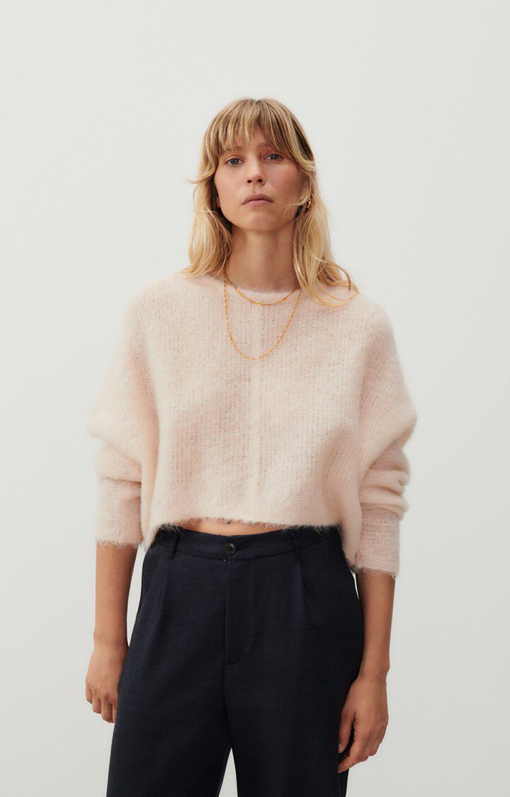 American Vintage Pullover