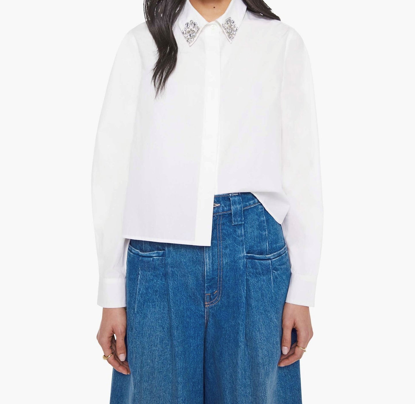 Mother The Honour Shirt