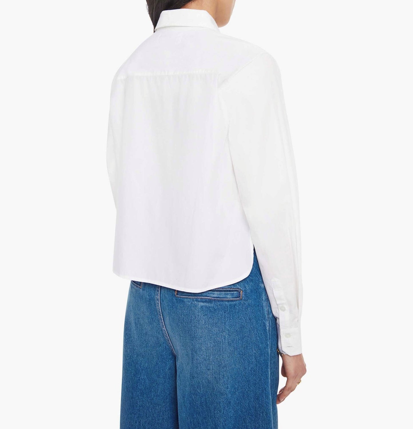 Mother The Honour Shirt