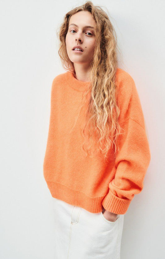 American Vintage Pullover VITO18E