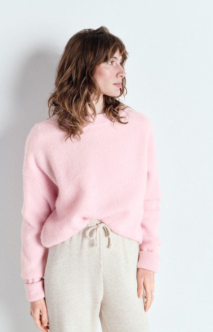 American Vintage Pullover VITO18E