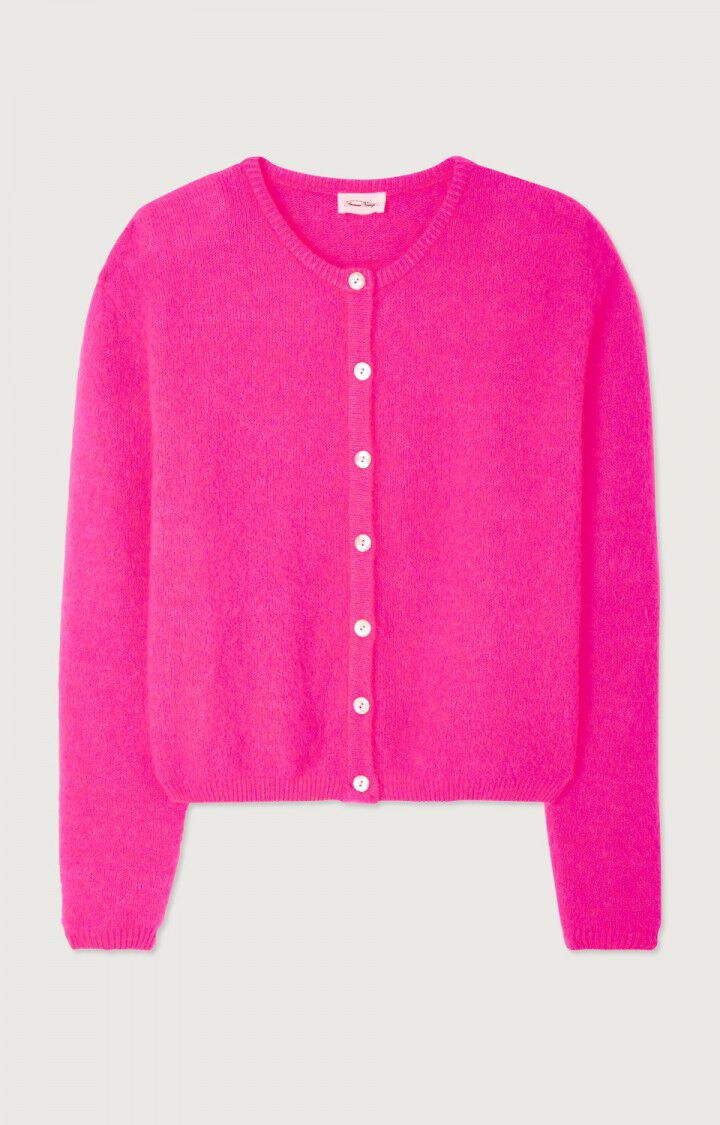 American Vintage Cardigan