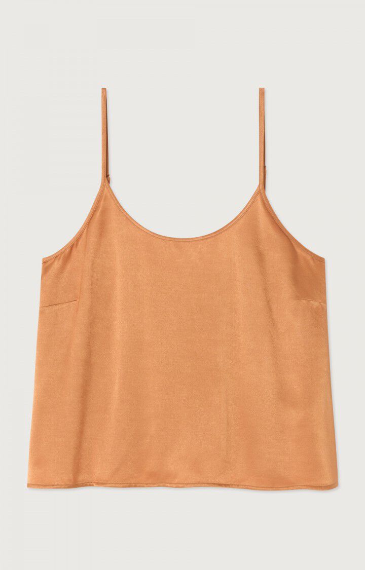 American Vintage Cami Coca