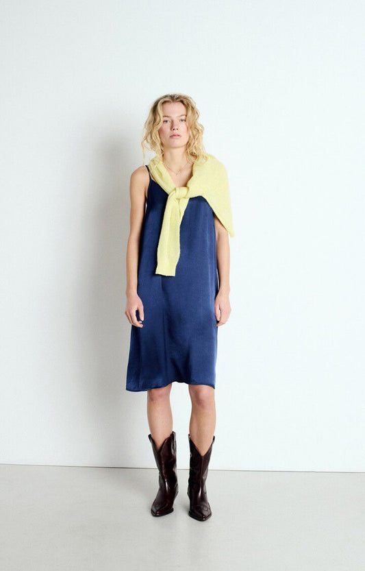 American Vintage Midi Dress