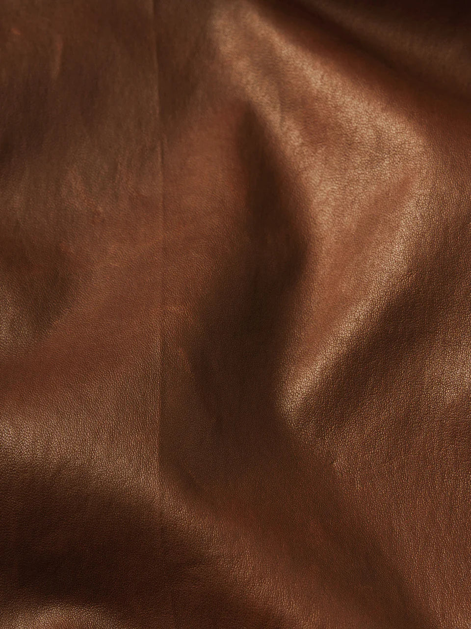 Frame Le Slim Palazzo Leather F-WF25LPA010