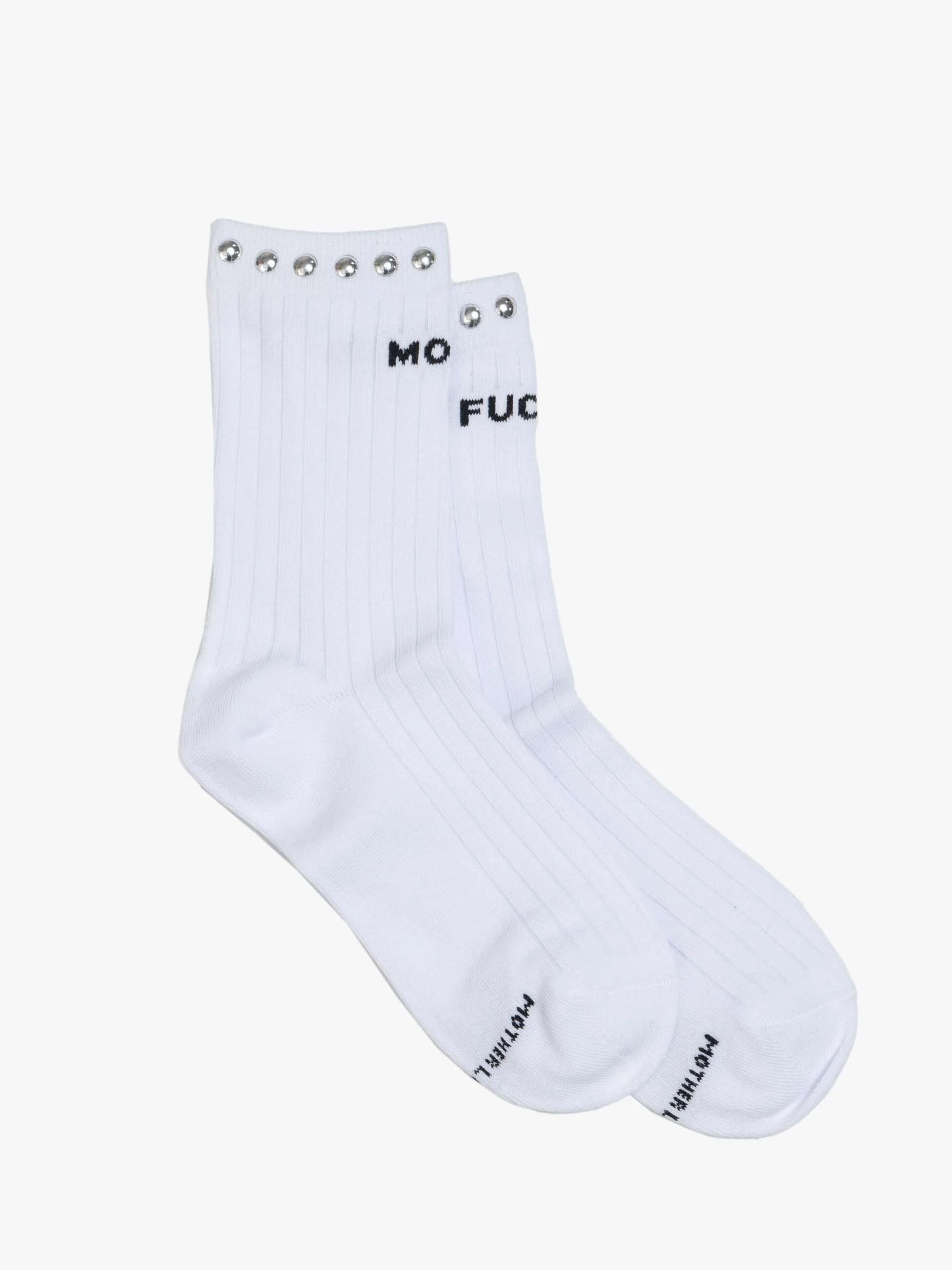 Mother The Half Step