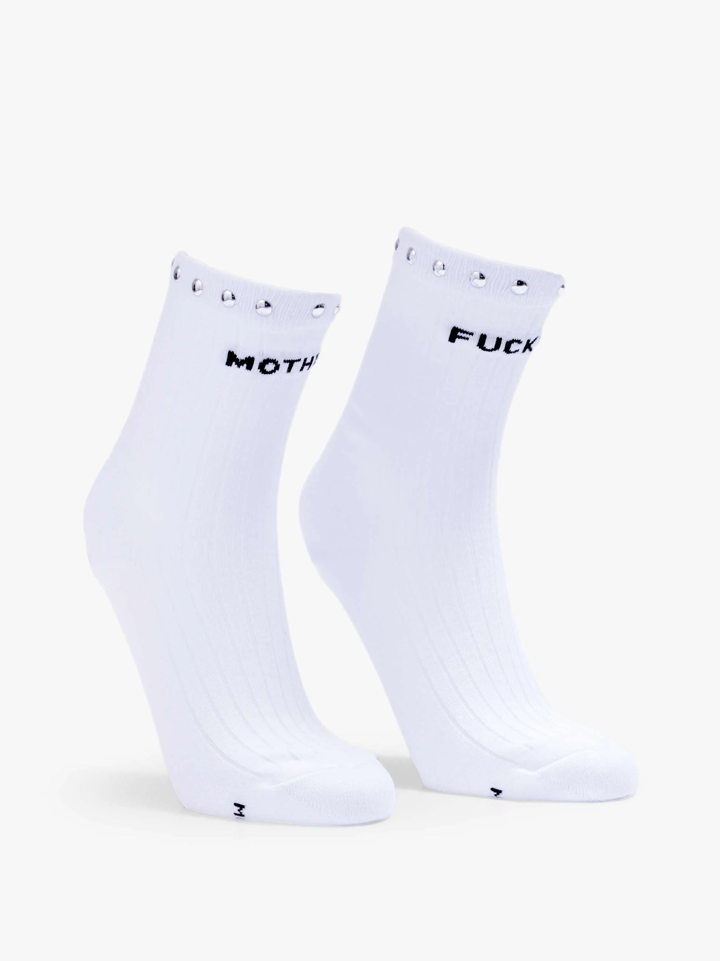 Mother The Half Step