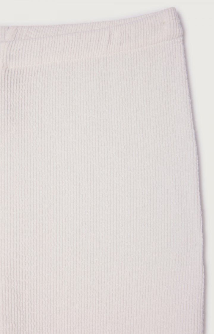 American Vintage Jogging Trouser