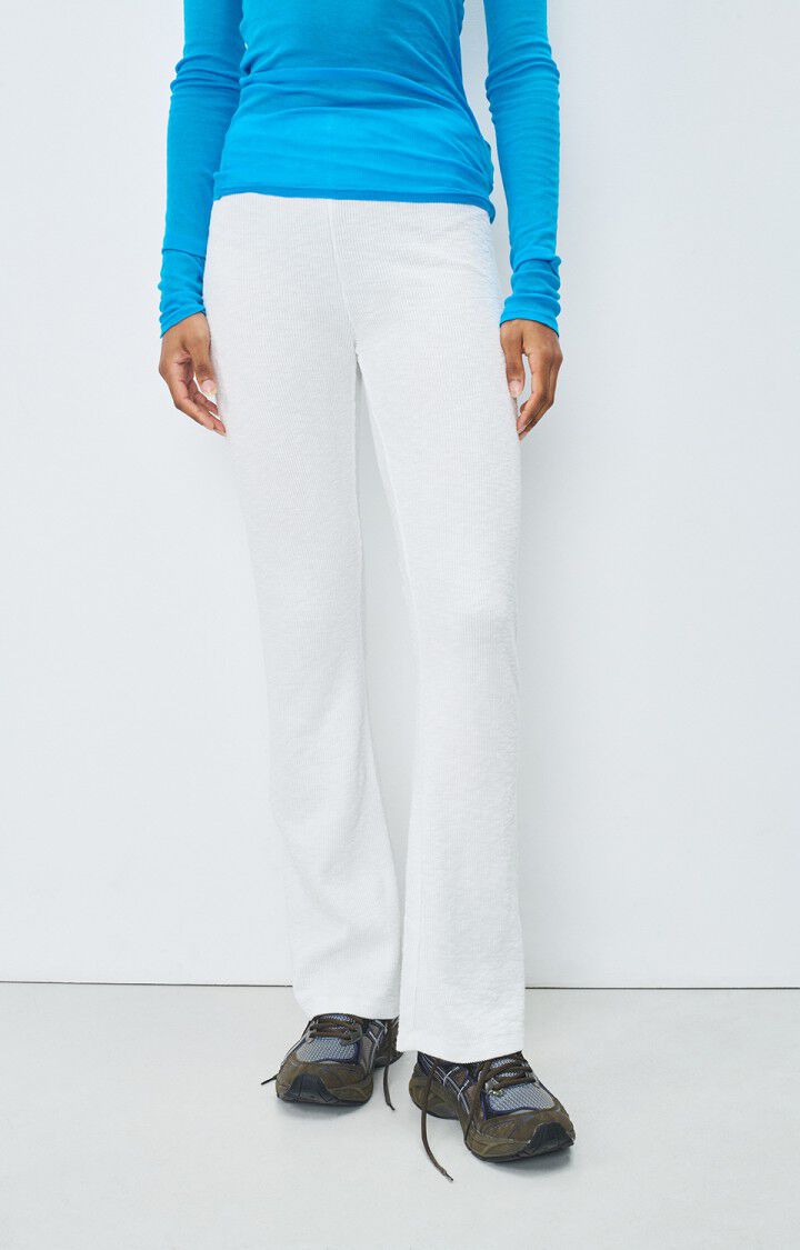 American Vintage Jogging Trouser