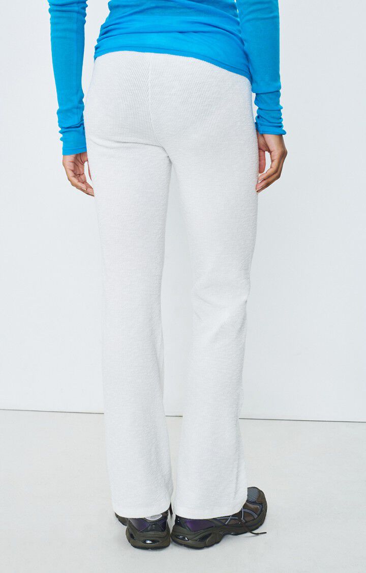 American Vintage Jogging Trouser