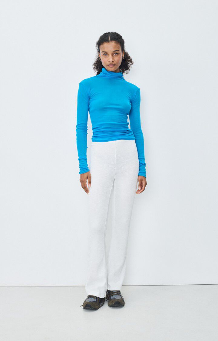 American Vintage Jogging Trouser