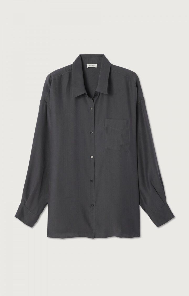American Vintage Shirts in Shadow