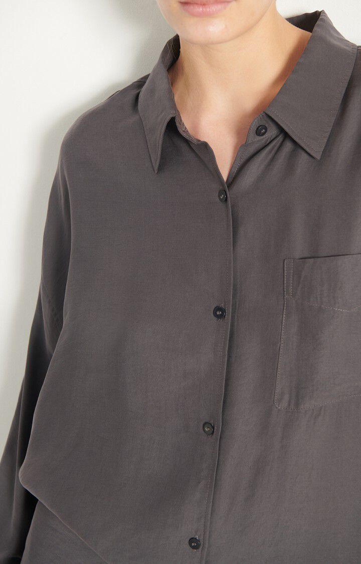 American Vintage Shirts in Shadow