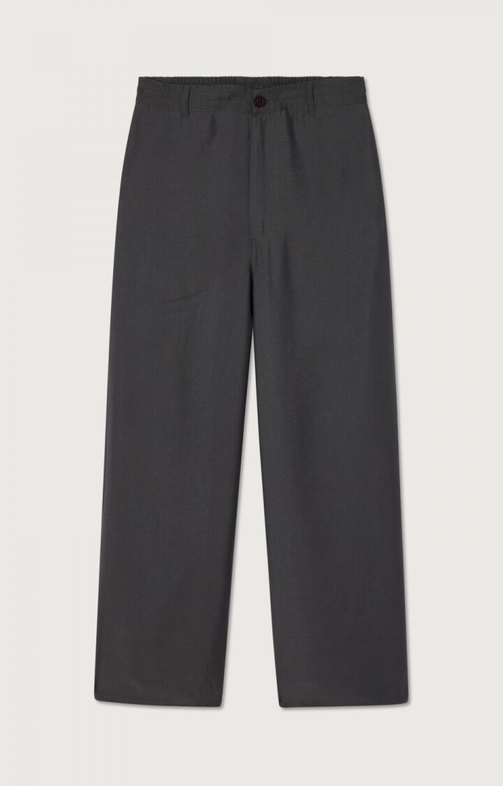 American Vintage Pants in Shadow