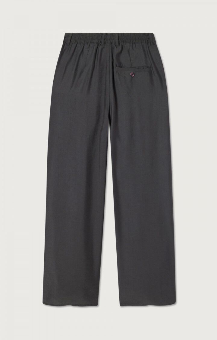 American Vintage Pants in Shadow