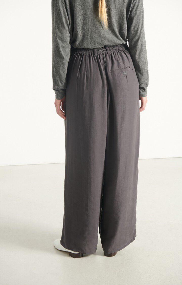 American Vintage Pants in Shadow