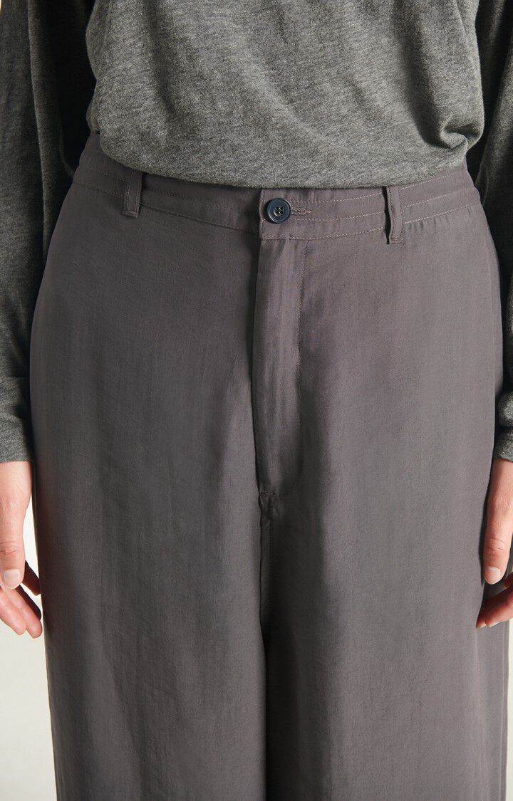 American Vintage Pants in Shadow