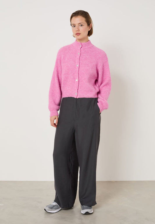 American Vintage Pants in Shadow